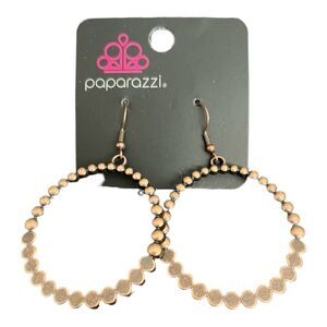 3 for $15 Mix and Match Earring and Bracelet Bundle